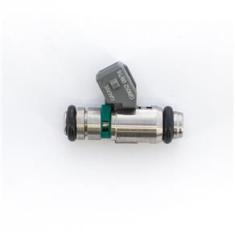 Imagem de Bico Injetor Palio Uno 1.0 8V após 2008 - Gauss - GI9052