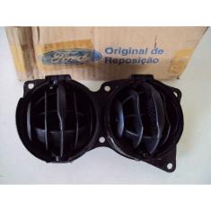 Imagem de Ford Ka Difusor Central Novo Original