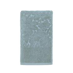 Imagem de Toalha de Banho 100% Algodão Teka Solare Murano