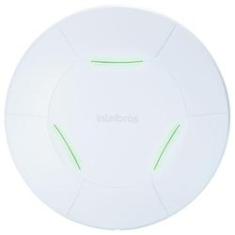Imagem de Roteador Access Point Corporativo De Teto Com Gerenciamento Centralizado Ap310