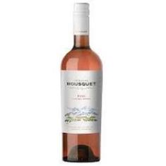 Imagem de Vinho Domaine Bousquet Rosé 750ml