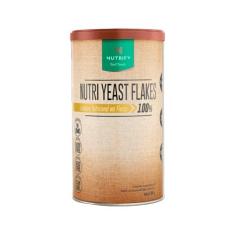 Imagem de Kit 2X: Nutritional Yeast Flakes Levedura Nutrify 300g