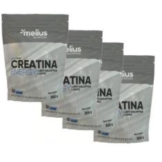 Imagem de Creatina Energy 1,2 Kg - Health Time