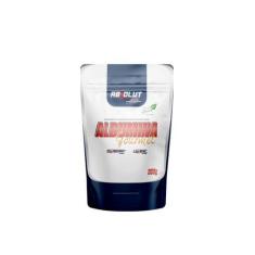 Imagem de Albumina Suplemento Alimentar Sabores - Absolut Nutrition