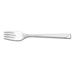 Imagem de Garfo para peixe Tramontina