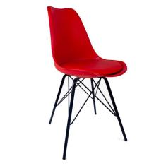 Imagem de Cadeira de Cozinha Tower 