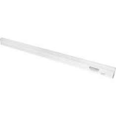 Imagem de Luminária LED Linear Taschibra Unique 7W 4000K