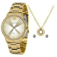 Imagem de RELOGIO LINCE - LRGJ119L KY79C2KX