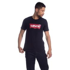 Imagem de Camiseta Levis Set In Neck - 40024