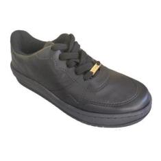 Imagem de Tênis Casual Feminino Vizzano UV Reaction Colors  1389.101-Feminino
