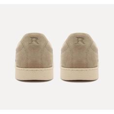 Imagem de TÊNIS MASCULINO RESERVA GO WORKER R751330001-Masculino