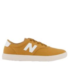 Imagem de Tênis New Balance 55 Marrom