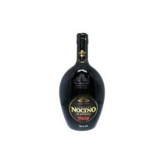 Imagem de Licor Nocino Toschi di Modena 700 ml