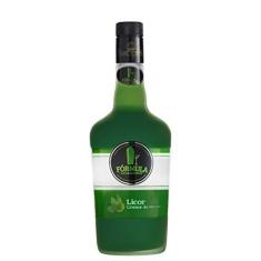 Imagem de Licor Fórmula Menta 720ml