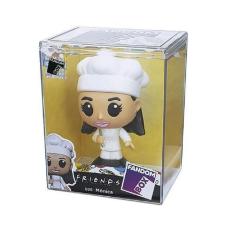 Imagem de Fandom BOX Boneco Monica Friends Colecionavel Lider