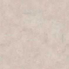 Imagem de Papel De Parede Adesivo Cimento Queimado Rosê Decor 6M