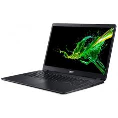 Imagem de Notebook Acer A315-54K-53ZP Intel Core i5 6300U 15,6" 4GB HD 1.000 GB Windows 10 Home 6ª Geração