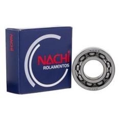 Imagem de Rolamento Nachi 6002