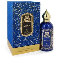Imagem de Perfume Feminino Azora Attar Collection 100 ML Eau De Parfum