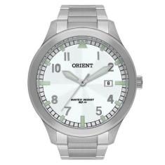 Imagem de Relógio Orient MBSS1361 B2SX