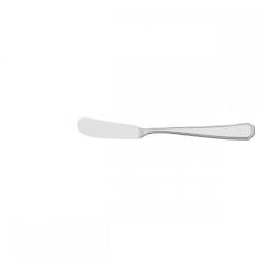 Imagem de EspÁTula Para Manteiga Tramontina Sonata Em AÇO Inox Acabamento Alto Brilho 63912240