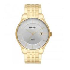 Imagem de Relógio Orient Masculino MGSS1127 S1KX