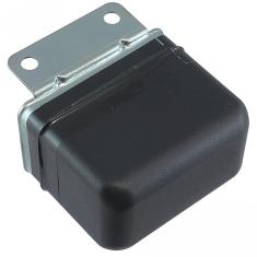 Imagem de Regulador De Voltagem Gauss Ga001 Aplicação Em Caminhões