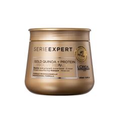 Imagem de L'Oréal Professionnel Absolut Repair Gold Quinoa - Máscara 250g