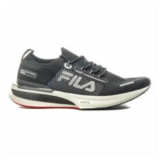 Imagem de Tenis fila float elite masculino