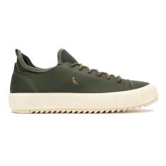 Imagem de Tenis Masculino Reserva Astral Verde Militar