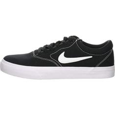 Imagem de Tênis Nike Sb Charge Slr Masculino