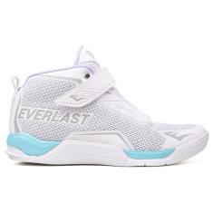 Imagem de Tênis Everlast Cave HI Cross Training Feminino-Feminino