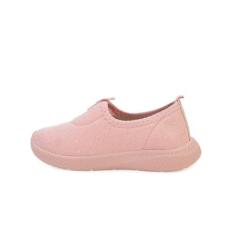 Imagem de Tênis Slip On Molekinha Mk23-27231
