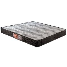 Imagem de Colchão Paropas D33 Pasquale Black Casal 138