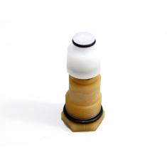Imagem de Válvula Tampa By Pass para Lavajato Jetmax Super 1800