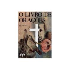 Imagem de Histórias da Criação - Ayala, Walmir - 9788573587654