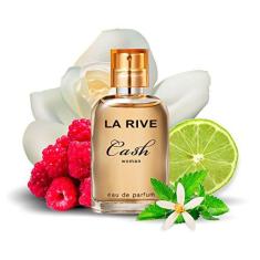 Imagem de Cash Woman La Rive Eau De Parfum - Perfume Feminino 30ml