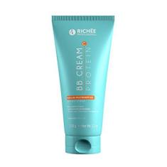 Imagem de Richée Professional BB Cream Máscara Multi Benefício 150g