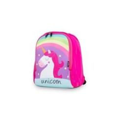 pink adidas bookbolsa