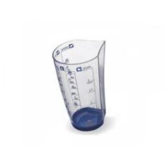 Imagem de Copo Medidor Acrílico 500 Ml Arthi 5296