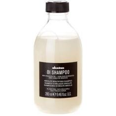 Imagem de Shampoo Davines Oi 280ml Todos os Tipos de Cabelos