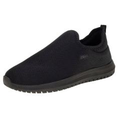 Imagem de Tênis Masculino Slip On Actvitta 4914214