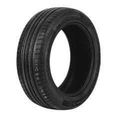 Imagem de Pneu Speedmax Aro 19 285/35R19 DSU02 103Y