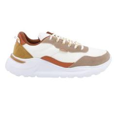 Imagem de Tênis Anacapri C303120015-0001