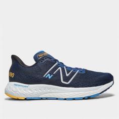 Imagem de Tênis New Balance Fresh Foam X 880 V13 Masculino