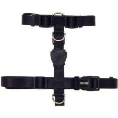 Imagem de Peitoral H FreeFaro Flat Shadow - Tam. G