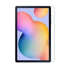 Imagem de Película De Vidro Temperado Samsung Tab S6 Lite (2022) P619 - Star Cap