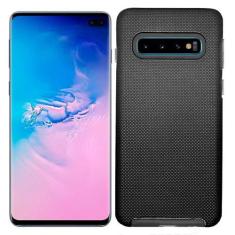 Imagem de Case hardbox samsung s10 plus pr - Loft