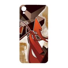 Imagem de Capa Adesivo Skin071 Verso Para Asus Zenfone Live L1 ZA550K - KawaSkin