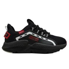 Imagem de Tênis Rekoba Coulture Robusto Esportivo Amortecimento Eva-Masculino